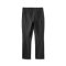 5.11 Apex Softshell Pant