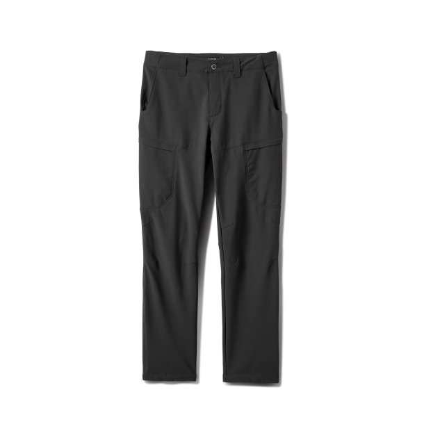 5.11 Apex Softshell Pant