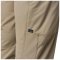 5.11 Apex Softshell Pant