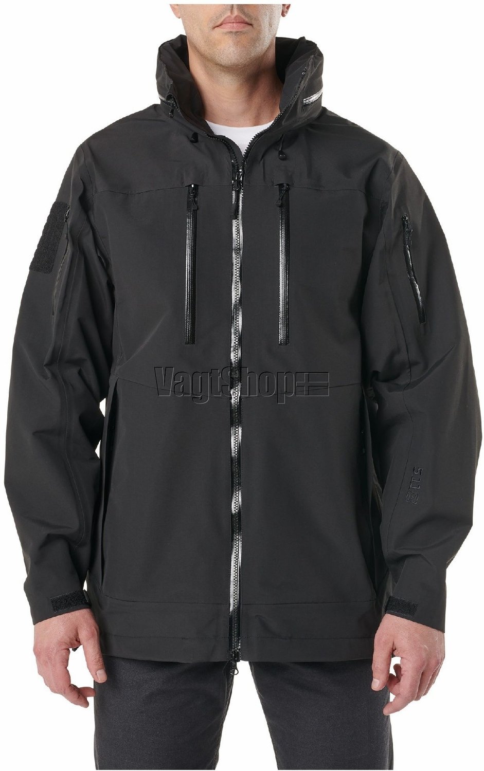 5.11 tactical approach jacket best sale