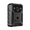 Shelleyes Body Camera S7 - WiFi - 4G - GPS