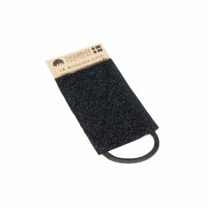 Tardigrade Tactical LE Shoulder Loop