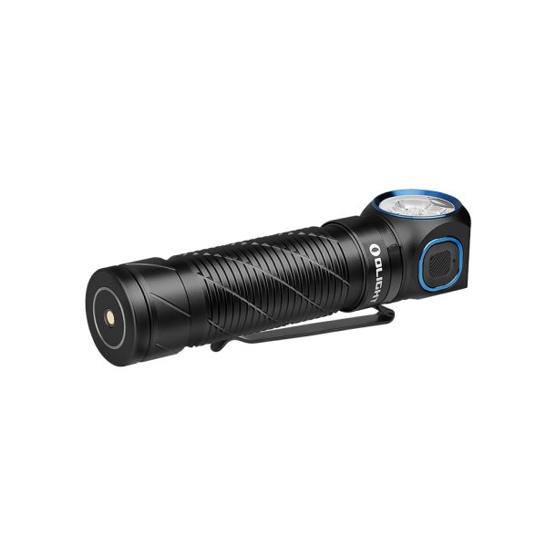 Olight Perun 3 - 3000 lumens