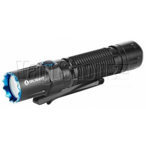 Olight M2R Pro Warrior - 1800 lumens