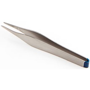 Mediq Danmark Splintpincet