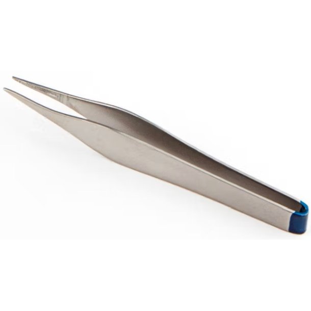 Mediq Danmark Splintpincet