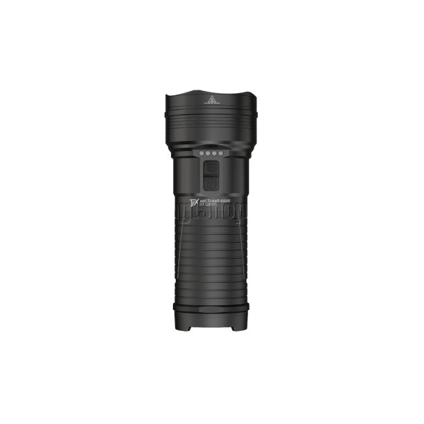 TFX Arcturus 6500 - 6500 lumens