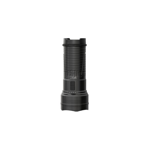 TFX Arcturus 6500 - 6500 lumens
