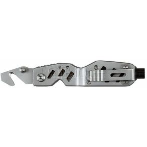 5.11 ESC Rescue Tool