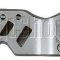 5.11 ESC Rescue Tool
