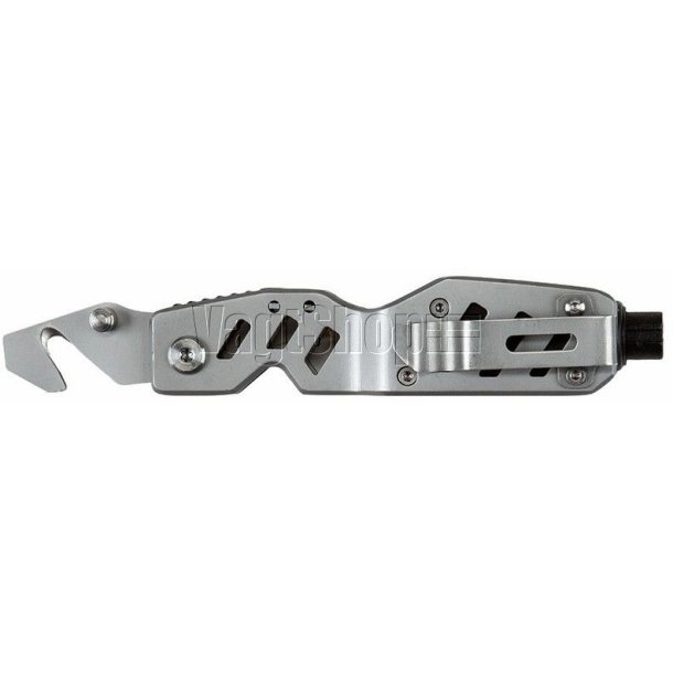 5.11 ESC Rescue Tool