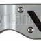 5.11 ESC Rescue Tool