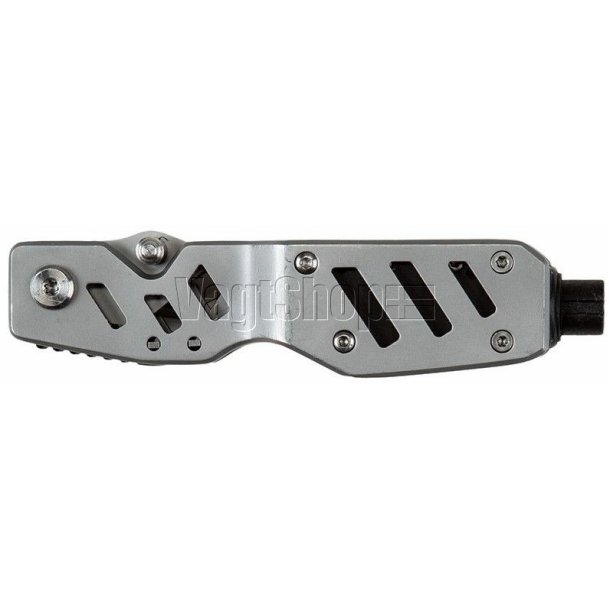 5.11 ESC Rescue Tool
