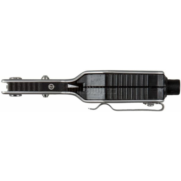 5.11 ESC Rescue Tool