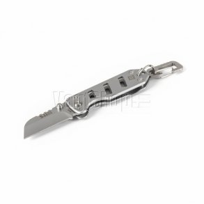 5.11 Base 1SF Keychain Multitool
