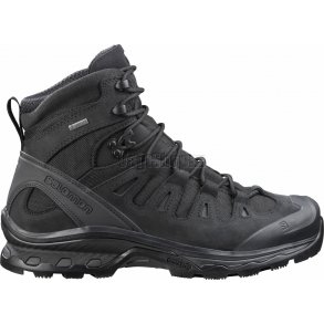 Salomon Quest 4D <b>GTX</b> Forces 2 - Sort