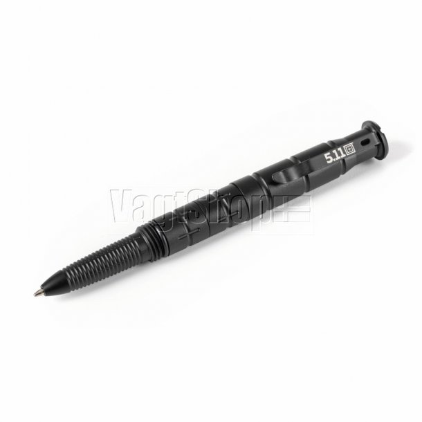 5.11 Vlad Rescue Pen