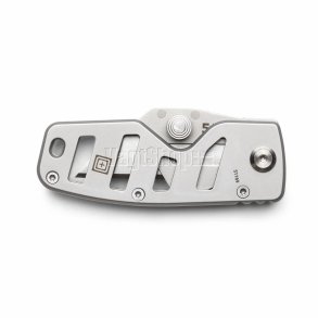5.11 Base 2BK Utility Blade Folder