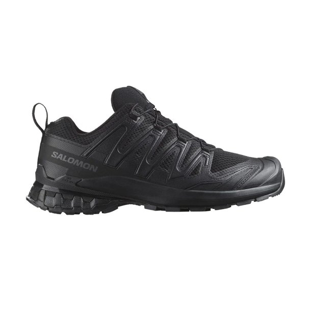 Salomon Forces XA Pro - sort