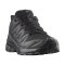 Salomon Forces XA Pro - sort