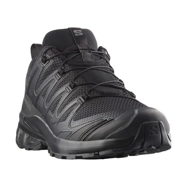 Salomon Forces XA Pro - sort