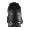 Salomon Forces XA Pro - sort