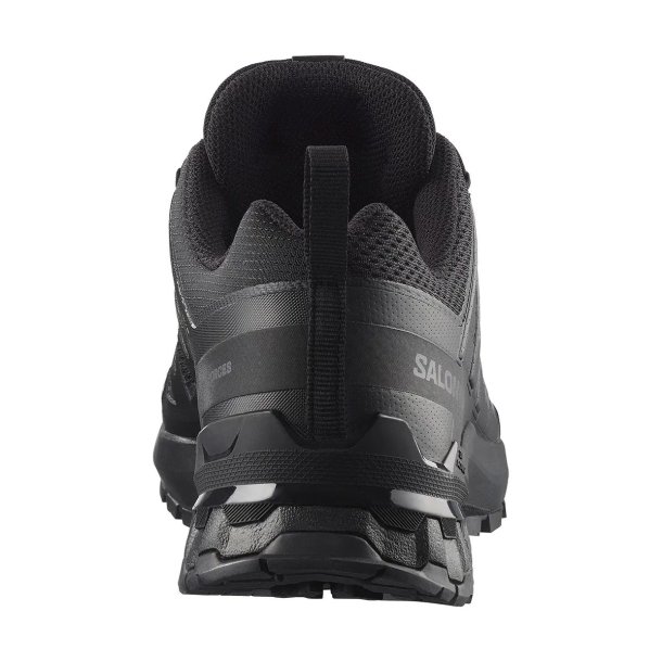 Salomon Forces XA Pro - sort