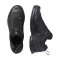 Salomon Forces XA Pro - sort
