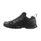 Salomon Forces XA Pro - sort