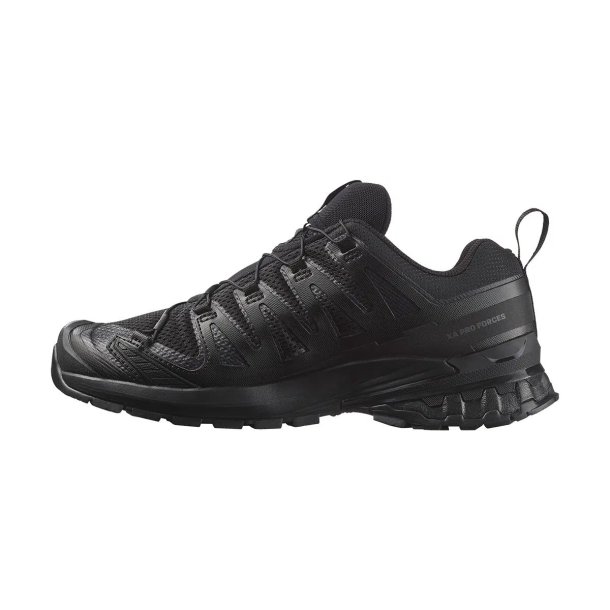 Salomon Forces XA Pro - sort