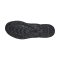 Salomon Forces XA Pro - sort