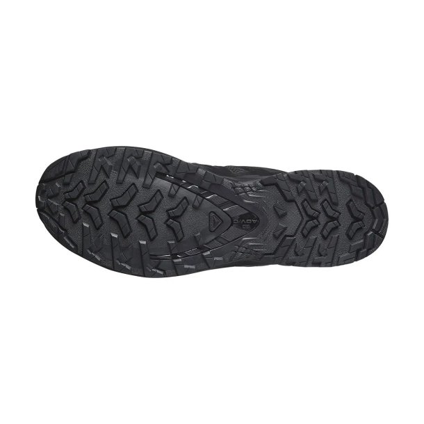 Salomon Forces XA Pro - sort
