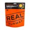 Real Turmat - Ramen Noodles Pork Miso