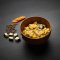 Real Turmat - Potato Garam Masala Vegetarret