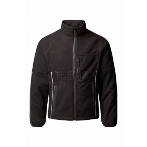 Xplor Fleecejakke Unisex