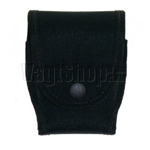 Uncle Mikes hndjernstaske