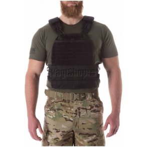 5.11 TacTec Plate Carrier
