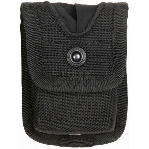 5.11 SB Latex Glove Pouch