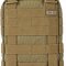 5.11 TacTec Plate Carrier Side Panels