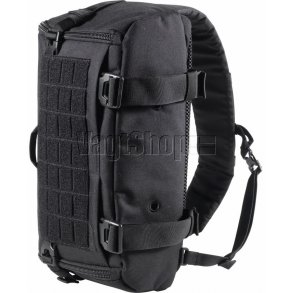 5.11 UCR Sling Pack