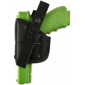 5.11 Tactec Holster 2.0