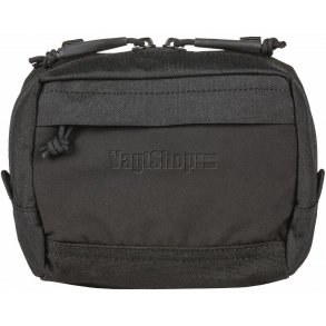 5.11 Flex Medium GP Pouch