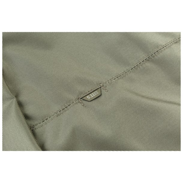 5.11 LVC M4 Shorty - sort
