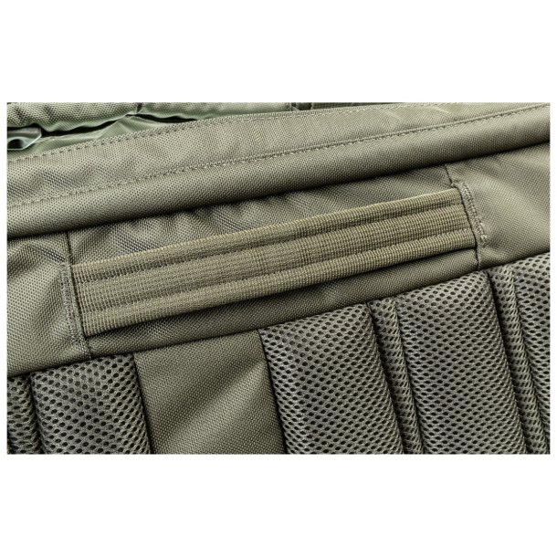 5.11 LVC M4 Shorty - sort