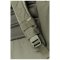 5.11 LVC M4 Shorty - sort