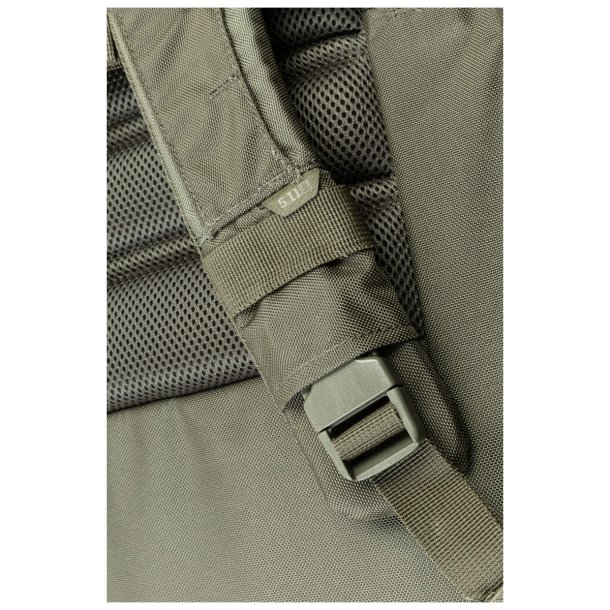 5.11 LVC M4 Shorty - sort
