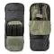 5.11 LVC M4 Shorty - sort