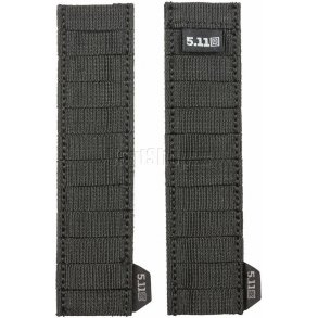 5.11 Flex Hook Adapter