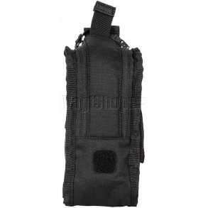 5.11 Flex Med Pouch