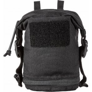 5.11 Flex Vertical GP Pouch